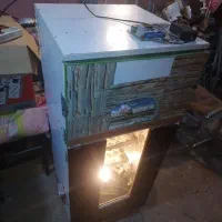 دستگاه جوجه کشی تمام اتومات