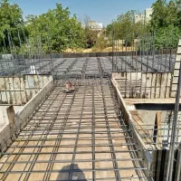 نیازمند کارگر