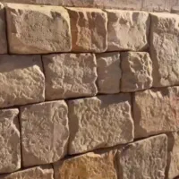 طرح سنگ تراشی