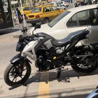 گلکسی 180 مدل 1403