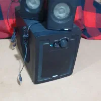 اسپیکر خانگی قیمت مناسب