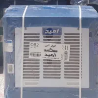کولر ۲۸۰۰امید