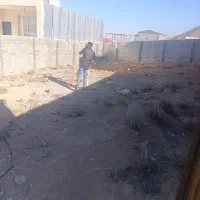 100متر-با-نقشه-یوتی-ام-نقلی-گرمابسرد-سند-مادر