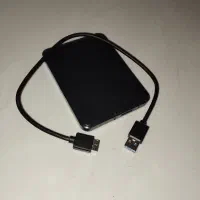 هارد اکسترنال 500 گیگ