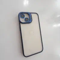 ایفون۱۳ نرمال