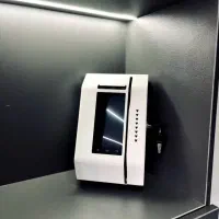 کش لس