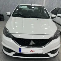 سهند ۱۴۰۳مشابه صفر