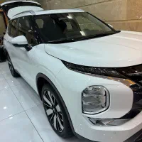 اوتلندر hلاین تیپ یک دو دف