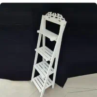 استند گل ضد اب
