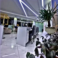 جذب مشاور،منشی(املاک)