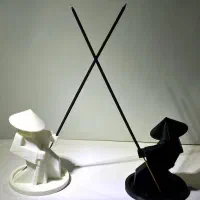 جا عودی