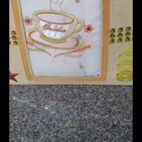 سرویس‌کابر آشپزخانه