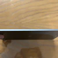 iPad Air 11 2025 M3|تبلت|کرج, بنیاد|دیوار