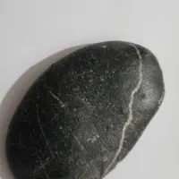 سنگ سیاه