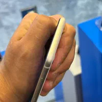 se 2020 (128GB)|موبایل|اصفهان, باغ زرشک|دیوار