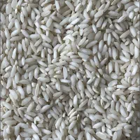 برنج محلی تمیز