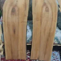 اسلب چوب گردو