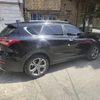 فیدلیتی پرایم مدل 1403