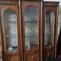 بوفه در حد نو