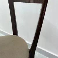 صندلی|صندلی و نیمکت|رشت, دروازه لاکان|دیوار