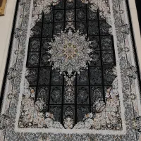 قالیچه