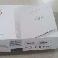 مودم