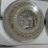 لوستر شیک