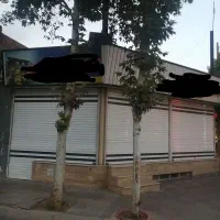 تجاری-فروشی-2-طبقه-راه-جدا-هشتگرد-قدیم
