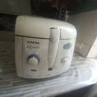 سرخ کن