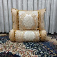 انواع رویه بالشت