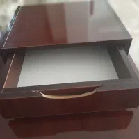 میز MDF|میز تحریر و کامپیوتر|زاهدان, |دیوار