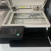 فتوکپی|پرینتر، اسکنر، کپی، فکس|تهران, حر|دیوار