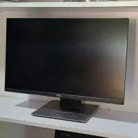 مانیتور LED DEL 2419HC
