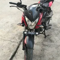 پالس ان اس