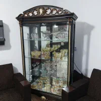 بوفه سلطنتی