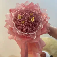 گل رز