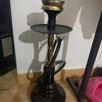قلیون