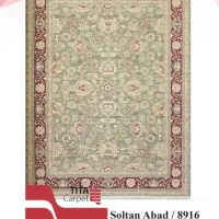 خرید بدون واسطه