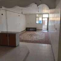 رهن اجاره