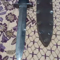 چاقوی سنگریUSM 3