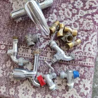 شیرآلات ،،