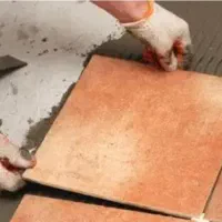 بنای ساختمان