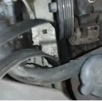 خدمات خودرو