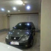 تیبا ۱ مدل ۹۸