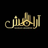 استخدام شاکرد مکانیک ماهر -خودرو سبک