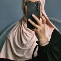 شال کشی کویتی (تریکو نخ پنبه)