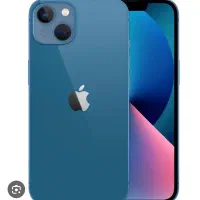 آیفون۱۳نرمال