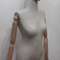 مانکن ترک نو