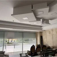 فروش-مغازه-در-ایران-زمین
