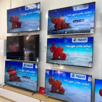 آخرین فرصت خرید محصولات اسنوا و دوو به قیمت قبل